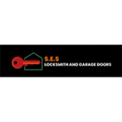 S.E.S Locksmith And Garage Doors, Upper Hammonds Plains, NS opening hours