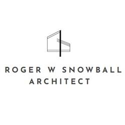 Roger W Snowball Architect, Mississauga, ON opening hours
