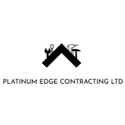 Platinum Edge Contracting Ltd, Langley, BC opening hours