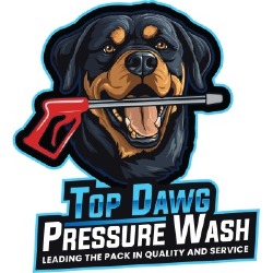 Top Dawg Pressure Wash, Abbotsford, BC opening hours