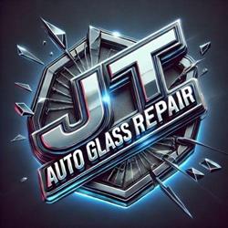 JT Auto glass repair INC., Ottawa, ON opening hours