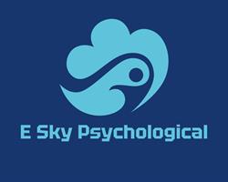E Sky Psychological, Stony Plain, AB opening hours
