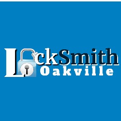 Locksmith Oakville, opening hours