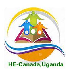 Hope in Education, Edmonton, AB opening hours