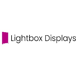 Light Box Displays, Toronto, ON opening hours