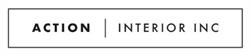 Action Interior Cabinet Refinishing & Renovating, North Vancouver, BC opening hours