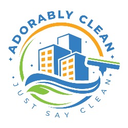 Adorably Clean Services, Loretto, ON opening hours