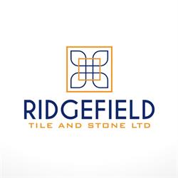Ridgefield Tile and Stone Ltd, Newmarket, ON opening hours