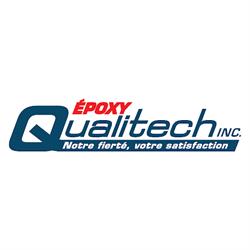 Époxy Qualitech inc. - Revêtement de plancher à l'époxy, Saint-Roch-de-Richelieu, QC opening hours