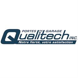 Portes de Garage Qualitech inc.- Vente, Installation, Réparation de Porte de Garage, Saint-Roch-de-Richelieu, QC opening hours