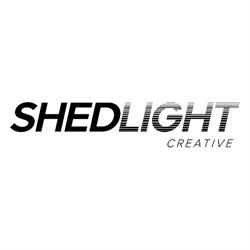Shedlight Creative, Vancouver, BC opening hours