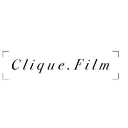 Clique Film, Vancouver, BC opening hours