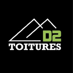 Toitures D2, Blainville, QC opening hours
