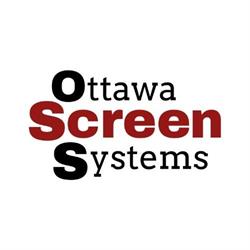 Ottawa Screen Systems, opening hours