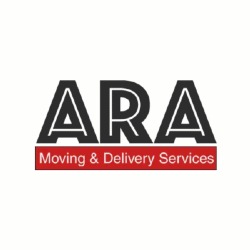 ARA Moving companies in Toronto, Thornhill, ON opening hours