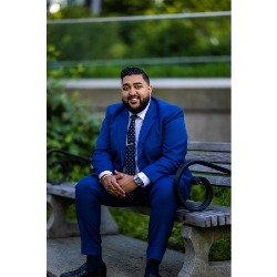 Dave Bawa PREC*, Langley, BC opening hours