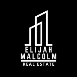 Elijah Malcolm Real Estate, Toronto, ON opening hours