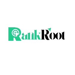 RankRoot SEO, Winnipeg, MB opening hours