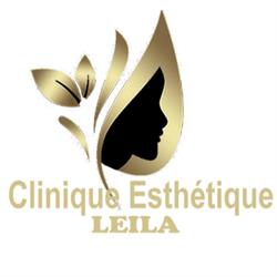 Clinique d'Esthétique Leila - Hydrafacial, Microblading, Épilation Laser Sainte-Foy, Québec, QC opening hours