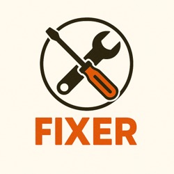 Fixer Appliance Repair, Kanata, ON opening hours