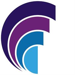 SciVest Capital Management Inc., London, ON opening hours