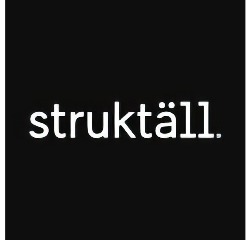 Struktäll, Montréal, QC opening hours