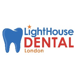 LightHouse Dental London, opening hours