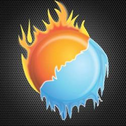 Prestige Climatisation Inc - Terrebonne, opening hours