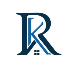 Rohit Kumar – Property Management Kamloops, opening hours