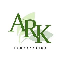Ark's Landscaping, Mississauga, ON opening hours