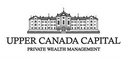 Upper Canada Capital Private Wealth Management, Toronto, ON opening hours
