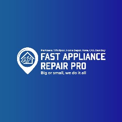 Fast Appliance Repair Pro, North York, ON opening hours