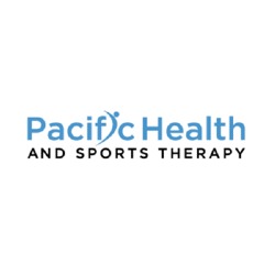 Pacific Health and Sports Therapy, Burnaby, BC opening hours