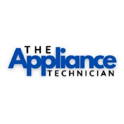 The Appliance Technician, Toronto, ON opening hours