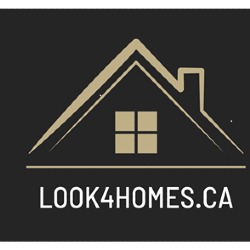 Look4Homes - Real Estate Agents Ajax, opening hours
