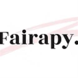 Fairapy, Peterborough, ON opening hours