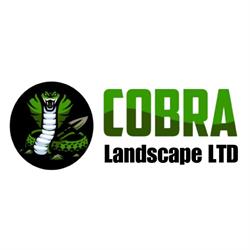 Cobra Landscape & Snow Removal Ltd., Surrey, BC opening hours