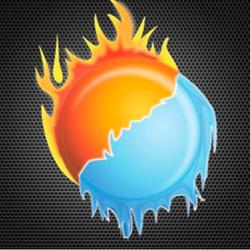 Prestige Climatisation, Thermopompe & Chauffage Boisbriand, Terrebonne, QC opening hours