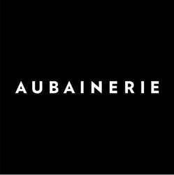 Aubainerie, Saint-Georges, QC opening hours