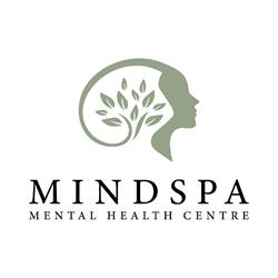 MindSpa Mental Health Centre, Kanata, ON opening hours