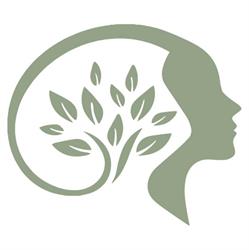 MindSpa Mental Health Centre, Gloucester, ON opening hours