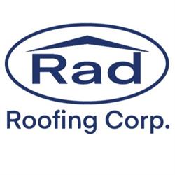 Rad Roofing Corp, Calgary, AB opening hours