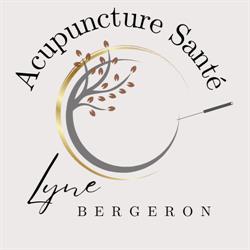 Acupuncture Lyne Bergeron Saint-Jean-sur-Richelieu, opening hours