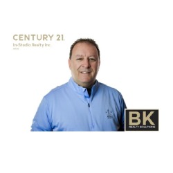 Brian Kovalcik (BK) Realtor® - Grey Bruce, Owen Sound, ON opening hours