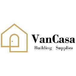 Van Casa Building Supplies - Fence, Flooring, Artificial turf, Tiles store in Surrey, opening hours