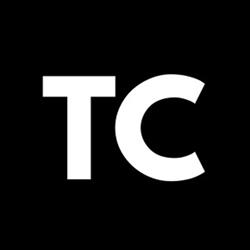True Contracting - Ontario, North York, ON opening hours
