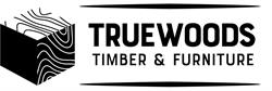 Truewoods Timber & Furniture, Stony Plain, AB opening hours