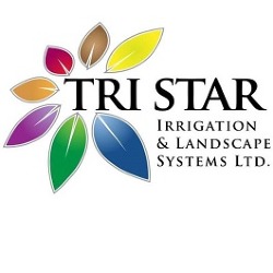 Tri Star Irrigation & Landscape Systems Ltd., Spruce Grove, AB opening hours