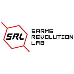 SARMs Revolution Lab (Sarms Canada), Québec, QC opening hours