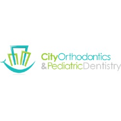 City Orthodontics & Pediatric Dentistry, Edmonton, AB opening hours